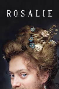 Image Rosalie