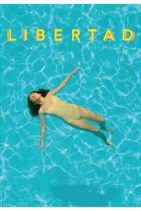 Image Libertad