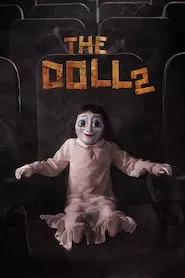 Image The Doll 2