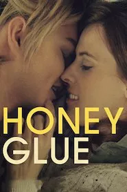 Image Honeyglue