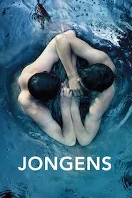 Image Jongens (Boys)