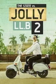 Image Jolly LLB 2