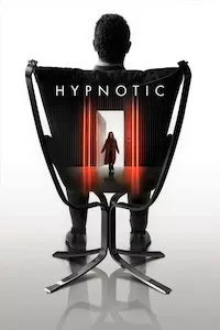 Image Hypnotic