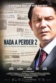 Image Nada a perder 2