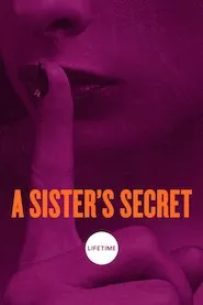 Image A Sister’s Secret (El secreto de una hermana)