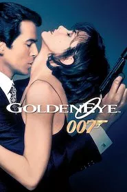 Image 007: GoldenEye: El regreso del agente 007