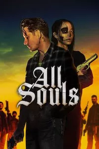 Image All Souls