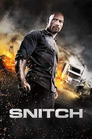 Image Snitch (El infiltrado)