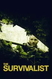 Image The Survivalist