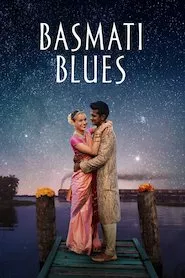 Image Basmati Blues