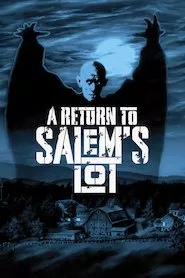 Image Salem’s Lot (Las brujas de Salem: La película)