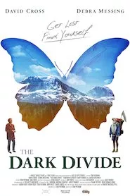 Image The Dark Divide