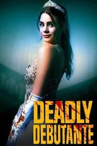 Image Deadly Debutantes: A Night to Die For