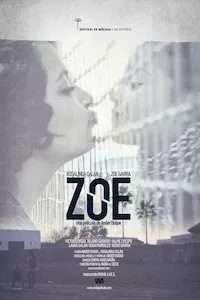 Image Zoe