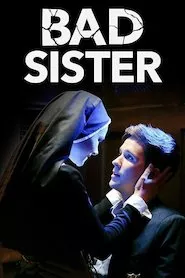 Image Bad Sister