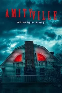 Image Amityville: An Origin Story