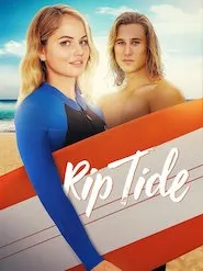 Image Rip Tide