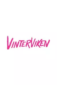 Image Vinterviken