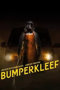 Image Bumperkleef (Tailgate)