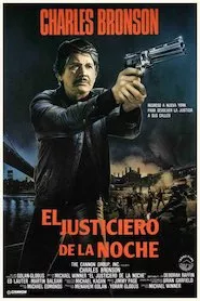 Image Death Wish 3 (El vengador anónimo 3)