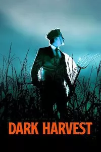 Image Dark Harvest