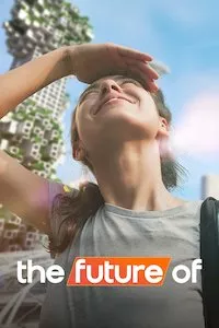 Image El futuro de... (The Future Of)