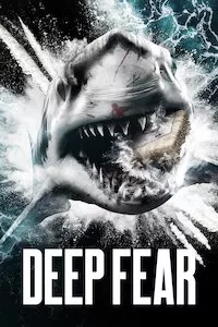 Image Deep Fear