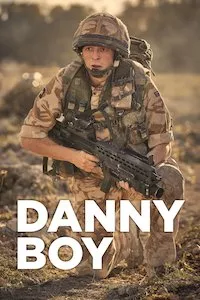 Image Danny Boy