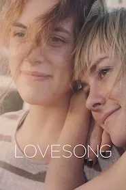 Image Lovesong (Canción de amor)