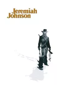 Image Jeremiah Johnson (La ley del talión)