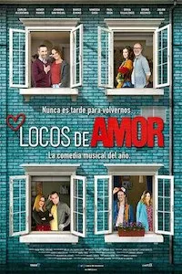 Image Locos de amor