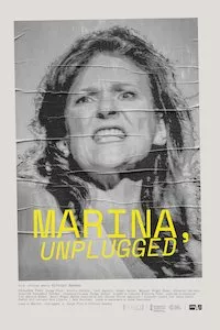 Image Marina, Unplugged