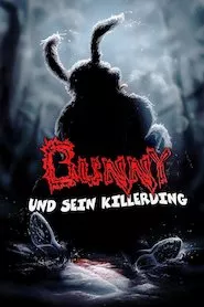 Image Bunny, la cosa asesina