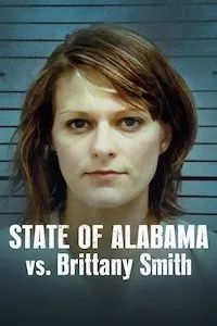 Image El Estado De Alabama vs Brittany Smith