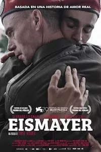 Image Eismayer