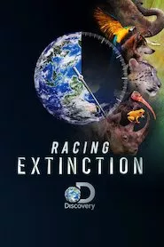 Image Racing Extinction