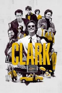 Image Clark