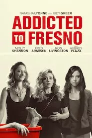 Image Addicted to Fresno