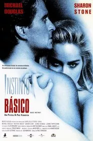 Image Basic Instinct (Instinto básico)