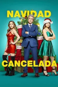 Image La navidad esta cancelada