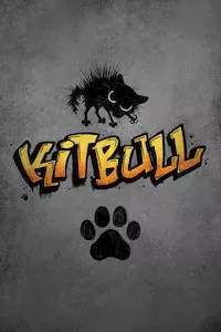 Image Kitbull