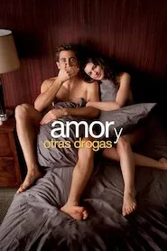 Image Love & Other Drugs (Amor y otras drogas)