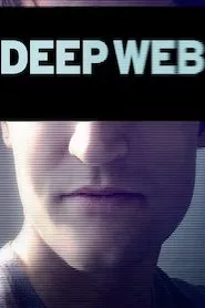 Image Deep Web