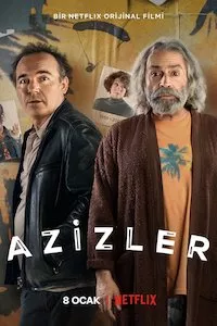 Image Azizler (El dilema de Aziz)