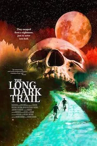 Image The Long Dark Trail