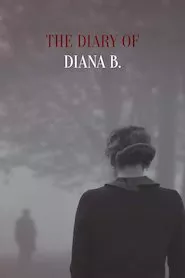 Image The Diary of Diana B