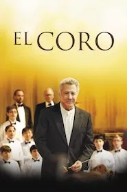 Image Boychoir (El coro)