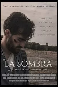 Image La Sombra