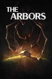 Image The Arbors