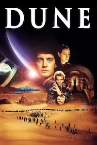 Image Dune